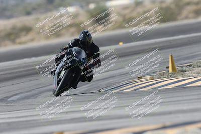 media/Nov-30-2025-TrackXperience (Sun) [[c0061d280f]]/2-Level 2/Session 4 (Turn 11)/